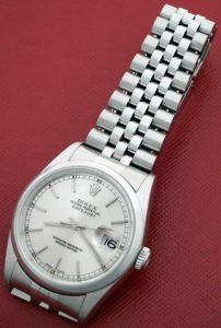 RolexDatejust