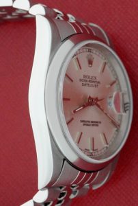 RolexDatejust