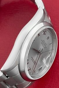 RolexDatejust