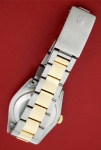 RolexDatejust
