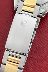 RolexDatejust