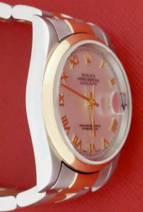 RolexDatejust