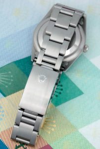 RolexDatejust