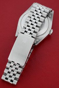 RolexDatejust