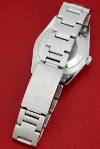 RolexDatejust