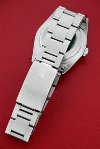 RolexDatejust