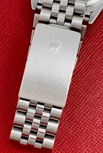 RolexDatejust