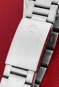 RolexDatejust