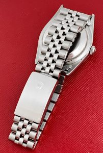RolexDatejust