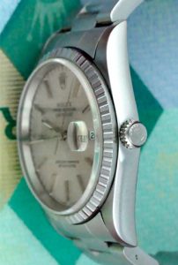 RolexDatejust