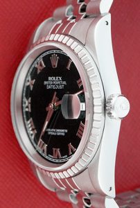 RolexDatejust