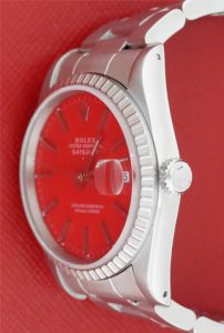 RolexDatejust