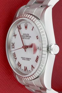 RolexDatejust