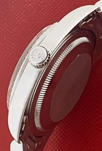 RolexDatejust