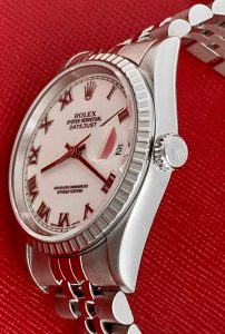 RolexDatejust