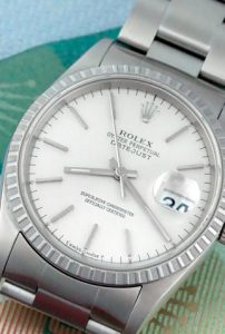 RolexDatejust