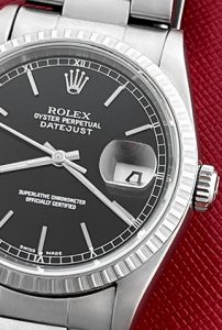 RolexDatejust