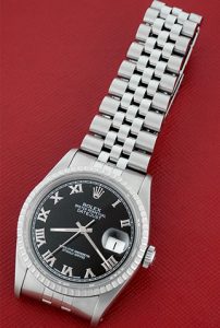 RolexDatejust