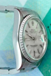 RolexDatejust