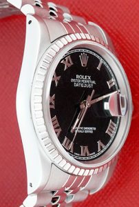 RolexDatejust