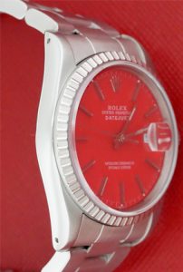 RolexDatejust
