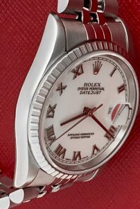 RolexDatejust