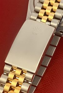 RolexDatejust