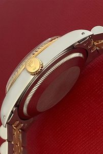 RolexDatejust