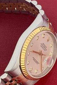 RolexDatejust