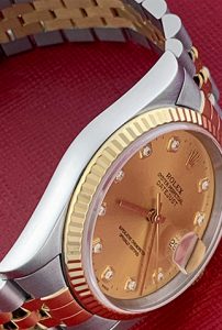 RolexDatejust