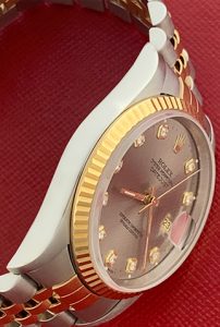 RolexDatejust