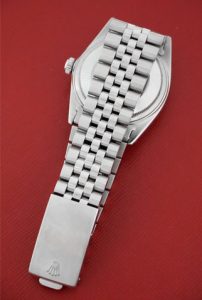 RolexDatejust
