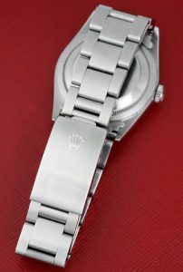 RolexDatejust