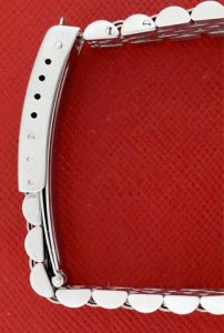 RolexDatejust