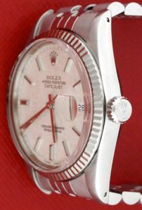 RolexDatejust