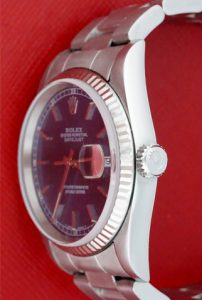RolexDatejust