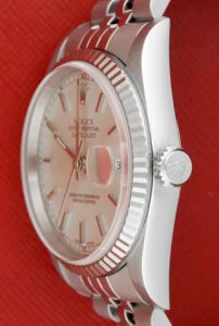 RolexDatejust