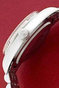 RolexDatejust