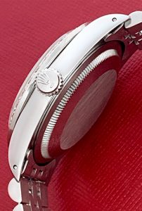 RolexDatejust