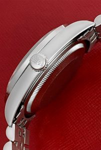 RolexDatejust