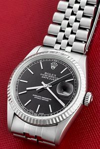RolexDatejust