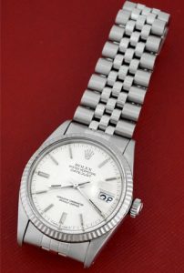 RolexDatejust