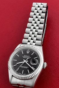 RolexDatejust