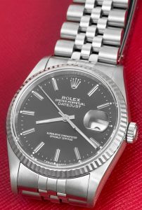 RolexDatejust
