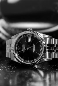 RolexDatejust