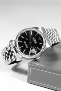 RolexDatejust