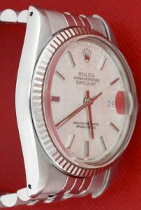 RolexDatejust