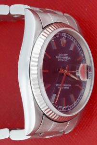RolexDatejust