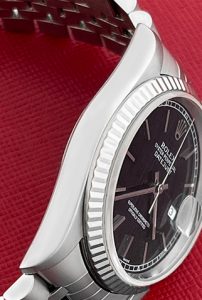 RolexDatejust