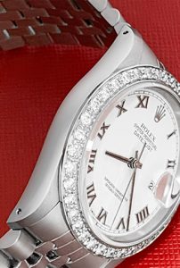 RolexDatejust